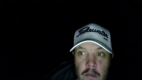 Snapshot of nuttincowboy727272 chatting on 12.04.25 nuttincowboy727272 online show from 12.04.25