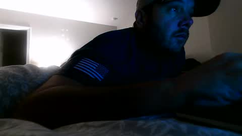 Snapshot of nuttincowboy727272 chatting on 12.23.25 nuttincowboy727272 online show from 12.23.25