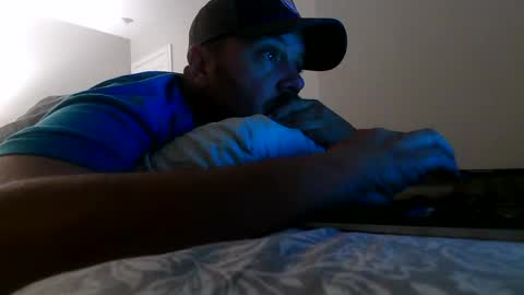 Snapshot of nuttincowboy727272 chatting on 01.15.26 nuttincowboy727272 online show from 01.15.26