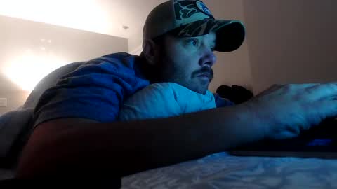 Snapshot of nuttincowboy727272 chatting on 02.01.26 nuttincowboy727272 online show from 02.01.26