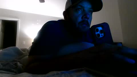 nuttincowboy727272 online show from 02.22.26