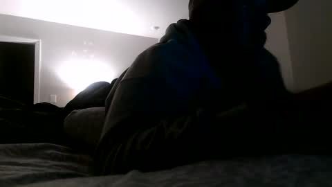 nuttincowboy727272 online show from 03.02.26