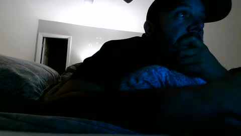 nuttincowboy727272 online show from 03.28.26