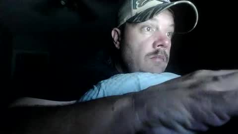 nuttincowboy727272 online show from 05.10.26