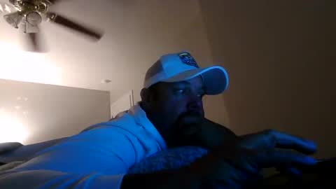 nuttincowboy727272 online show from 05.23.26