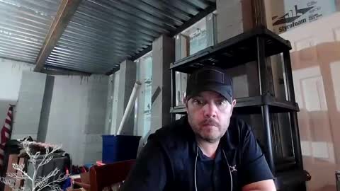 nuttincowboy727272 online show from 05.26.26