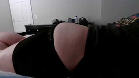 nuttincowboy727272 online show from 05.27.26