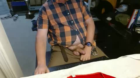 nuttttyprofessor online show from 03.17.26