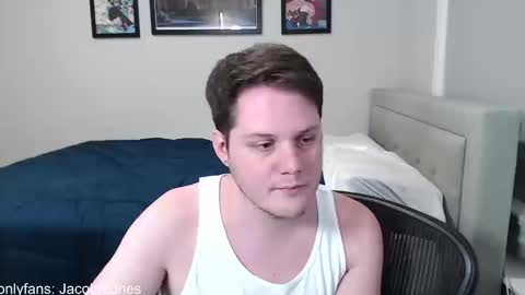 Snapshot of nuttybuddy93 chatting on 09.24.25 NuttyBuddy online show from 09.24.25