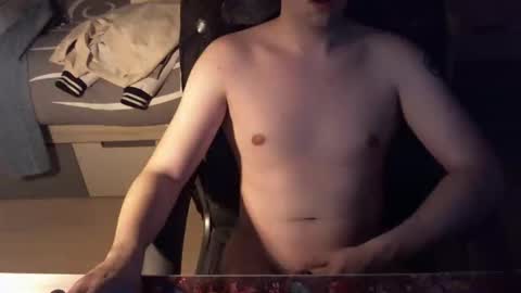 nutxh2 online show from 03.01.26