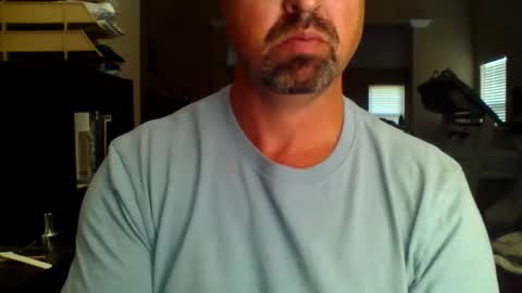 nvrenuff1979 online show from 09.14.25