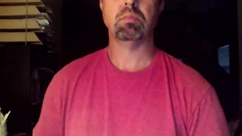 nvrenuff1979 online show from 10.28.25