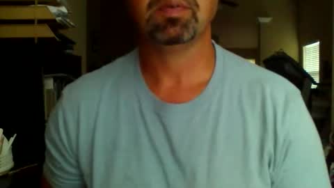 nvrenuff1979 online show from 10.29.25