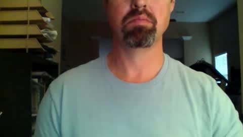 nvrenuff1979 online show from 02.13.26