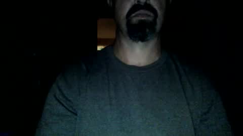 Snapshot of nvrenuff1979 chatting on 07.09.26 nvrenuff1979 online show from 07.09.26