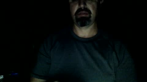 Snapshot of nvrenuff1979 chatting on 07.31.26 nvrenuff1979 online show from 07.31.26