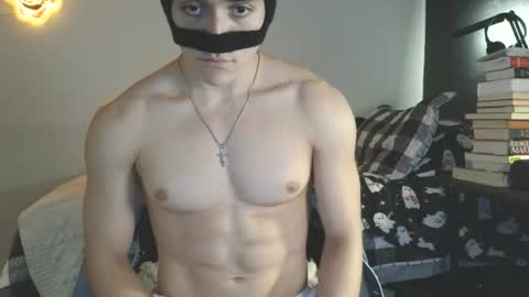 Snapshot of nvsinz chatting on 02.03.26 NVSINZ online show from 02.03.26