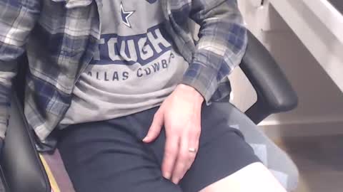 nwih2018 online show from 11.24.25