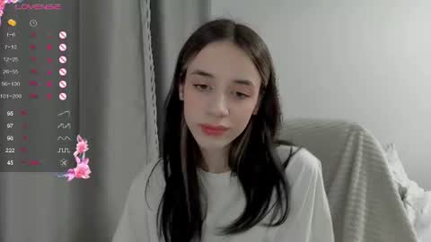 nxdee_ online show from 07.23.26