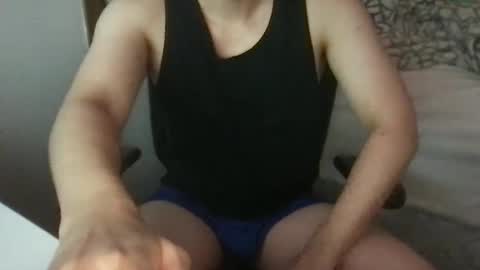 nxtdoorazn online show from 03.09.25