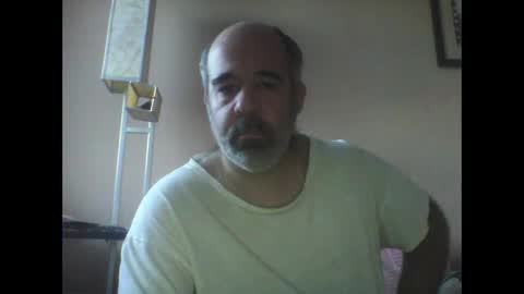 Snapshot of ny1985 chatting on 09.20.25 ny1985 online show from 09.20.25