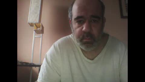 Snapshot of ny1985 chatting on 01.10.26 ny1985 online show from 01.10.26