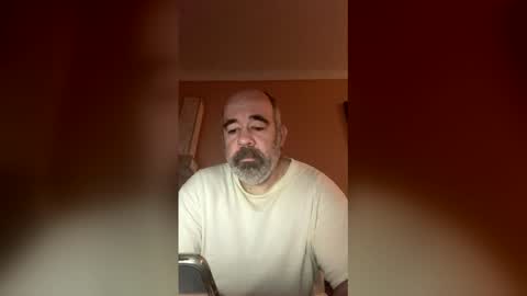 Snapshot of ny1985 chatting on 02.07.26 ny1985 online show from 02.07.26