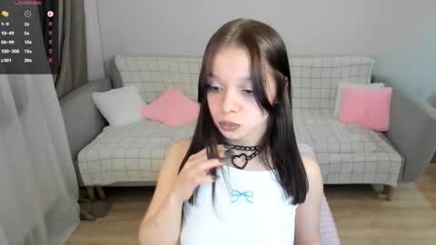 nya_babe online show from 02.18.26