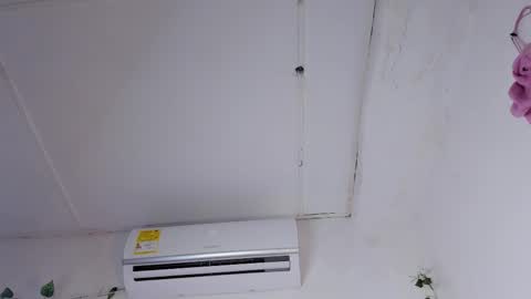 Nya online show from 03.20.26