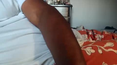 KN online show from 10.22.25