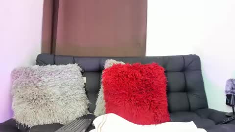 Nia online show from 03.02.25