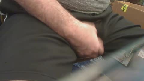 Snapshot of nyc1323 chatting on 09.13.25 nyc1323 online show from 09.13.25