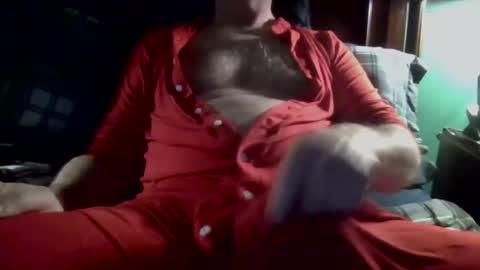 Snapshot of nyc1323 chatting on 01.06.26 nyc1323 online show from 01.06.26