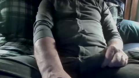 Snapshot of nyc1323 chatting on 01.19.26 nyc1323 online show from 01.19.26