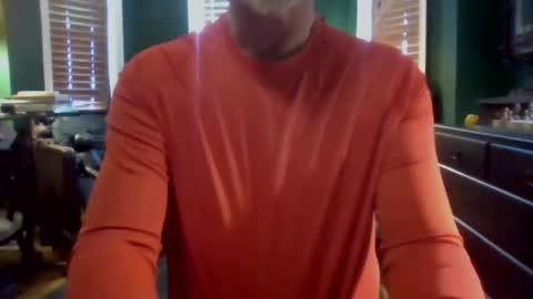 Snapshot of nyc1323 chatting on 02.07.26 nyc1323 online show from 02.07.26