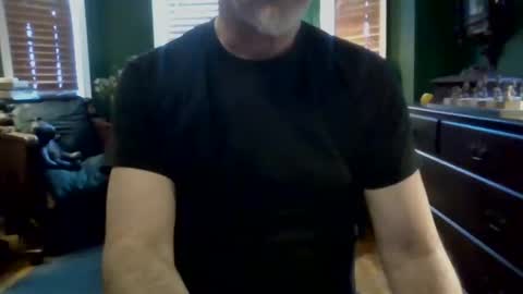 Snapshot of nyc1323 chatting on 02.11.26 nyc1323 online show from 02.11.26