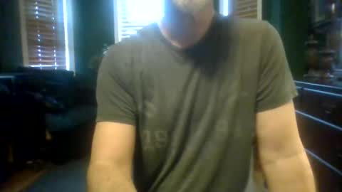 nyc1323 online show from 02.19.26