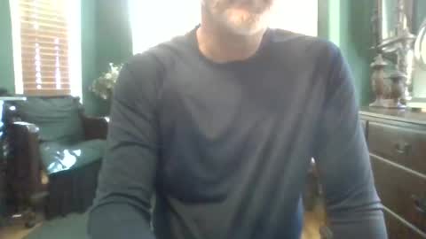 nyc1323 online show from 03.18.26