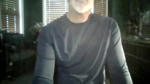 nyc1323 online show from 04.19.26