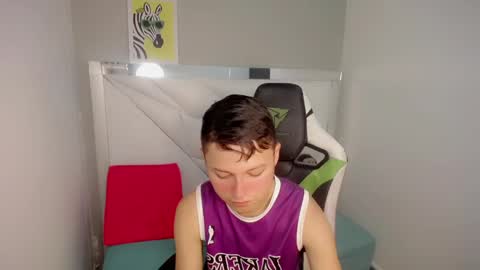 NYC online show from 05.26.26