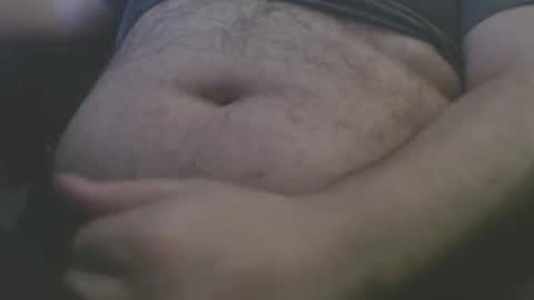 nycdoesit2 online show from 10.30.25