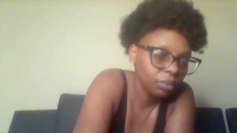 Nycee online show from 09.30.25