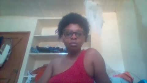 Nycee online show from 10.02.25