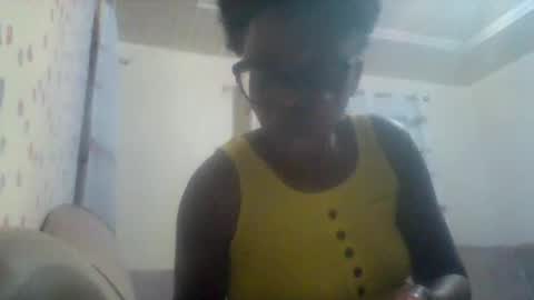 Nycee online show from 10.05.25