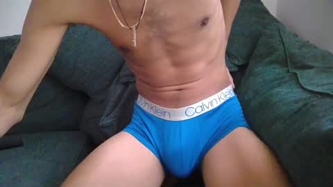 Snapshot of nycfwb chatting on 09.08.25 nycfwb online show from 09.08.25