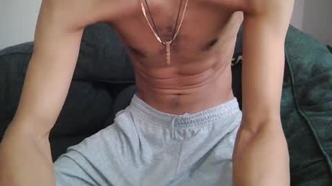 Snapshot of nycfwb chatting on 10.19.25 nycfwb online show from 10.19.25