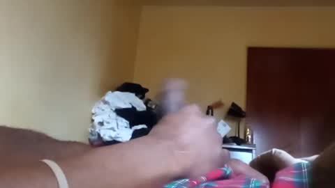 Snapshot of nycguy271 chatting on 03.06.25 nycguy271 online show from 03.06.25