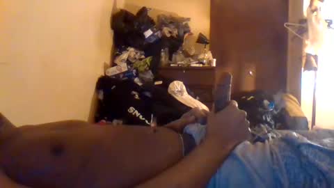 Snapshot of nycguy271 chatting on 11.23.25 nycguy271 online show from 11.23.25