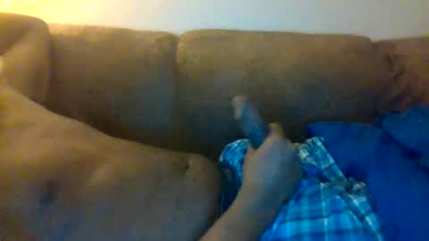 Snapshot of nycguy271 chatting on 12.14.25 nycguy271 online show from 12.14.25