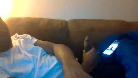 Snapshot of nycguy271 chatting on 02.08.26 nycguy271 online show from 02.08.26